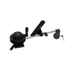 Scotty 1050 Depthmaster Compact Manual Downrigger 1050