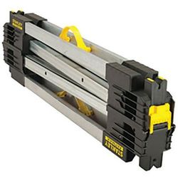 stanley 1 tréteaux haute capacité fatmax - 900 kg/paire