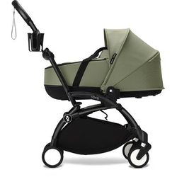 Stokke YOYO Cup Holder