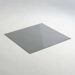 STAHLS 010159 CAD-CUT UltraWeed in Grey size 12x180