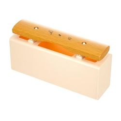 Sonor KS40PO g 2 Chime Bar
