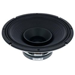 Celestion F12M-150 Triple Cone B-Stock