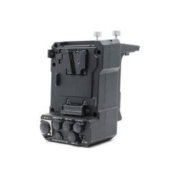 Used Sony Xdca-Fs7 Extension Unit