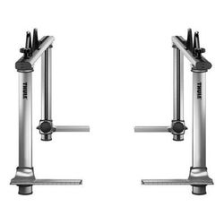 Thule Xsporter Pro Multi-Height Truck Rack