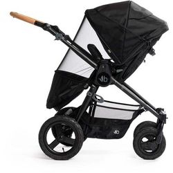 Bumbleride Single Stroller Bug Net