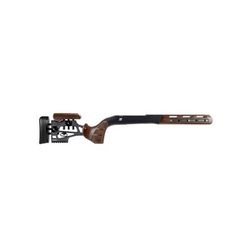 WOOX Furiosa Rifle Chassis Tikka T3/T3x Walnut SH.CHS011.04