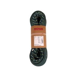 Edelweiss Energy 9.5Mm X 80M Uc Se Unicore Supereverdry 446425
