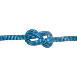 Edelweiss Performance 9.2X80 Blue Uc Ed Unicore Everdry 446897