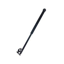 Forespar Performance Products Twist-Lock Steering Control Arm Fits 7/8"-1" Wheels 27"-48" 104018