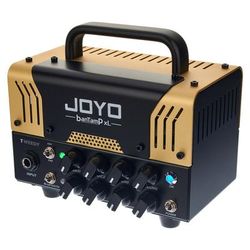 Joyo Tweedy B-Stock