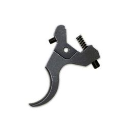 Rifle Basix Trigger Marlin firearms models 915/917/925/980/982/983 1lbs - 2.5lbs Pull Black MAR-917 BLACK