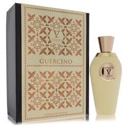 Guercino For Men By V Canto Extrait De Parfum Spray (unisex) 3.4 Oz