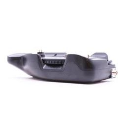 Used Nikon Wt-1 Wireless Transmitter