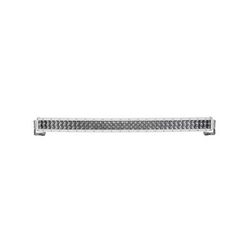 Rigid Industries RDS-Series PRO Spot LED Light White 40in 874213
