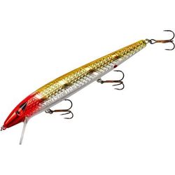 Smithwick Suspending Super Rogue Jerkbait