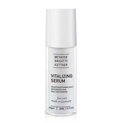 Methode Brigitte Kettner Vitalizing Serum 30 ml