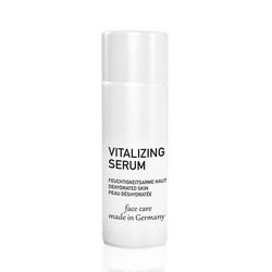 Methode Brigitte Kettner Vitalizing Serum Refill 30 ml