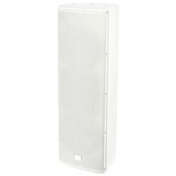 LD Systems SAT 262 G2 W B-Stock