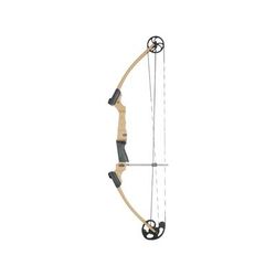 Genesis Genesis Bow Sand LH Sand 12225