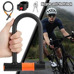 TEMU Heavy- U-shaped - Cable & , For Electric Folding