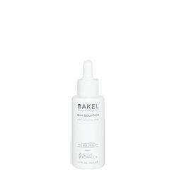 Bakel Bha Solution 50 ml