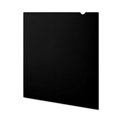 Innovera BLF190 Blackout Privacy Filter for 19" LCD IVRBLF190