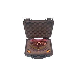 SSP Eyewear Methow 3 XHD Glasses Purple One Size METHOW 3 XHD PL