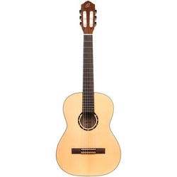 Ortega R121-7/8 NT B-Stock