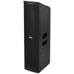 FBT Vertus CLA 206 A B-Stock