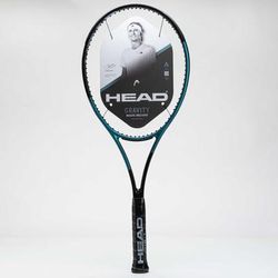 HEAD Gravity Pro 2025 Tennis Racquets