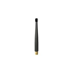 Shakespeare 7in VHF Quick Connect Flex Antenna New Condition 5912