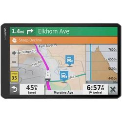 Garmin Vieo RV 1051 Display - 10in