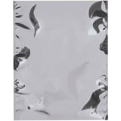 18 x 24" Moisture Barrier Bags, Case Of 100 (DS1022)