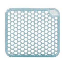 Fresh Products OFB88SM ourfresh Airfreshener Refills, Spa Minerals, 48/Carton - Case of 48