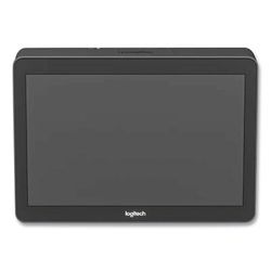 Logitech 939001950 Tap Controller