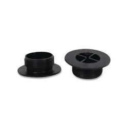 Honeywell 5500 and 7700 Series Half Mask Cartridge Connectors (068-770016)