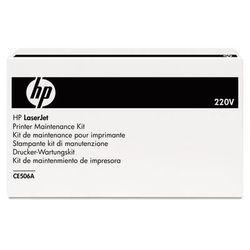 HP CE506A 220V Fuser Kit 2946251