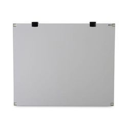 Innovera Privacy Antiglare LCD Monitor Filter, for 19 Notebook/LCD (IVR46413)