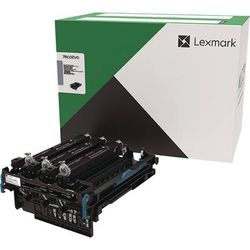 Lexmark 75M0ZV0 Imaging Kit, 150,000 Page-Yield (LEX75M0ZV0)