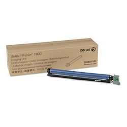 Xerox 106R01582 Imaging Unit, 145000 Page-Yield 3084666