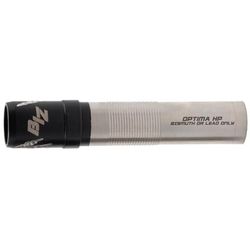 Rob Roberts Gun Works 200323 Biz Raptor Optima HP 20 Gauge 17-4 PH Stainless Ste