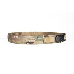 High Speed Gear Gen 2 Operator Belt w/Inner Multicam 2XL/44-48in 31O2I4MC