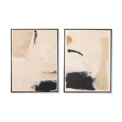 Wind Dance Giclee Prints - Diptych - Frontgate