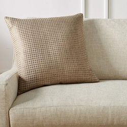 Shaw Decorative Pillow - Frontgate