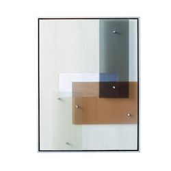 Modern Neutrality - Print I - Frontgate