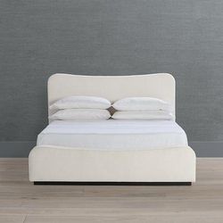 Napali Bed - Amber Berenson, King - Frontgate