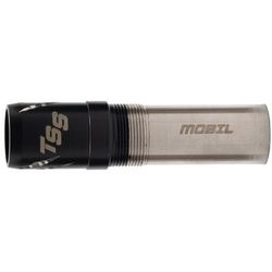 Rob Roberts Gun Works 200307 TSS Raptor Mobil 12 Gauge 17-4 PH Stainless Steel