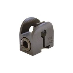 Kensight M1 Garand Front Sight National Match Black 870-086