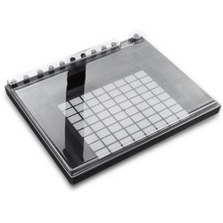 Decksaver Ableton Push 2 B-Stock