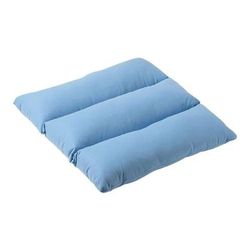 Cuscino Antidecubito In Fibra Cava Siliconata Traspirante 1 St